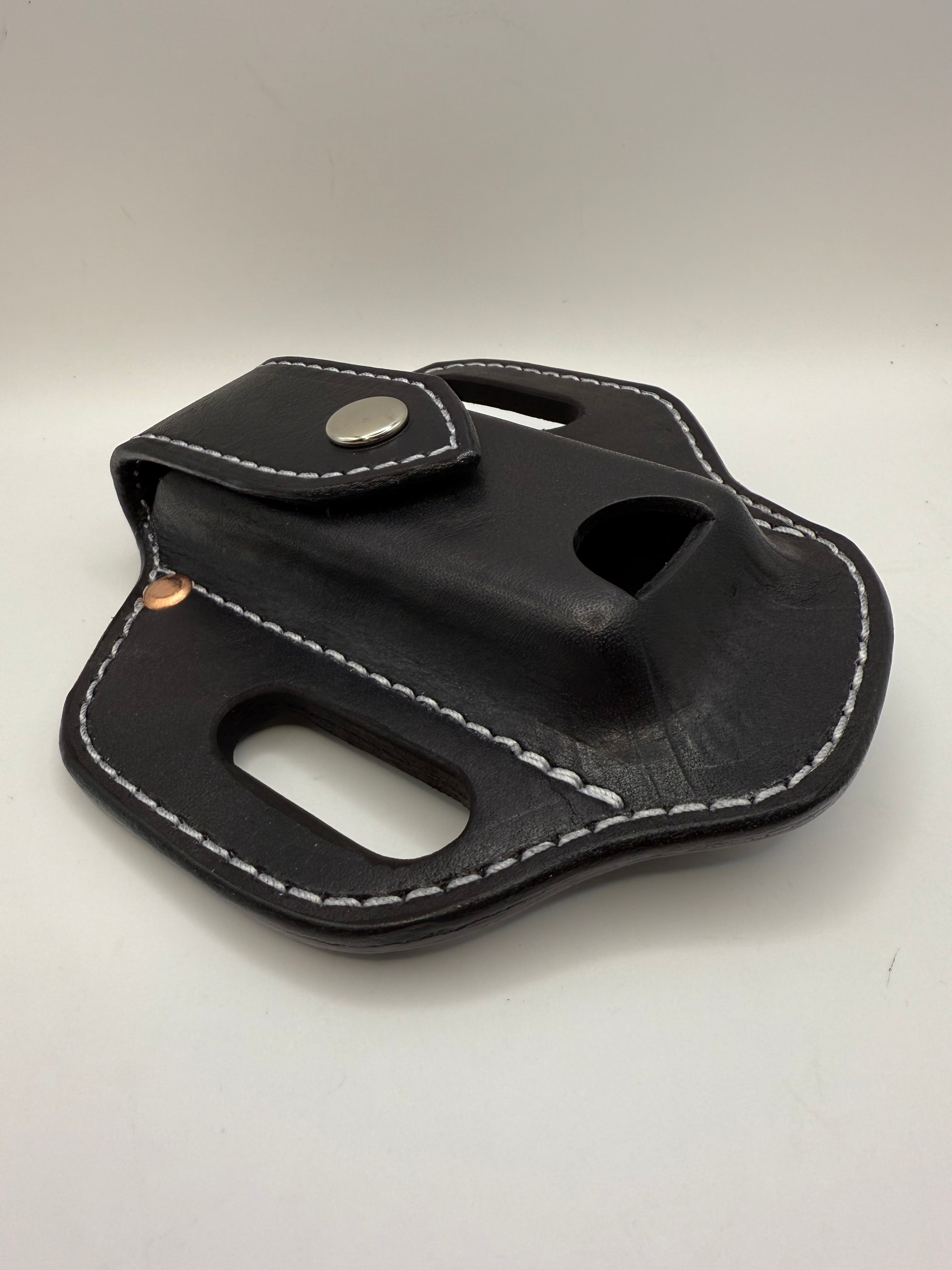 Leatherman Case