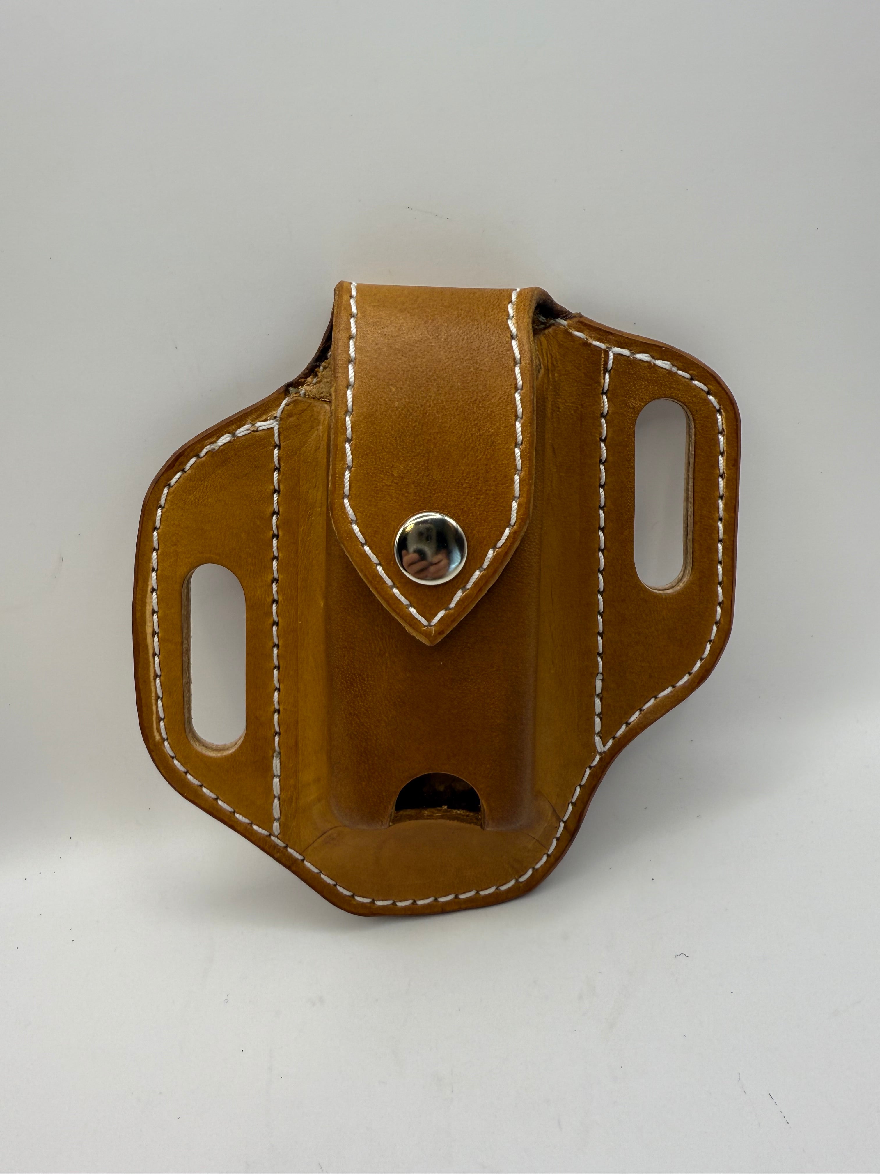Leatherman Case
