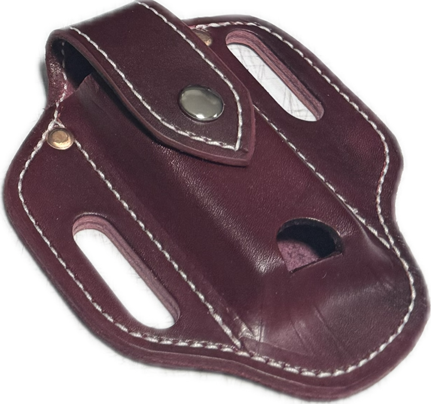 Leatherman Case